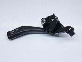  Maneta semnalizare Seat Leon (1P1) [Fabr 2005-2011] 1K0953513E