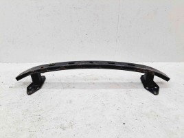 Armatura bara fata Fiat Panda (169) [Fabr 2003-2012] OEM