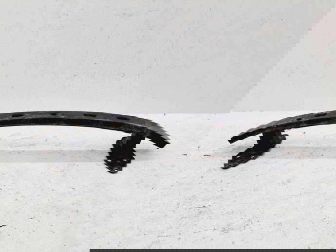 Armatura bara fata Fiat Panda (169) [Fabr 2003-2012] OEM