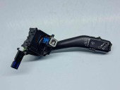  Maneta stergator Seat Leon (1P1) [Fabr 2005-2011] 1K0953519J