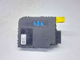  Modul volan Seat Leon (1P1) [Fabr 2005-2011] 1K0953549BN