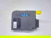  Modul volan Seat Leon (1P1) [Fabr 2005-2011] 1K0953549BN