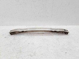 Armatura bara fata Audi A3 (8P1) [Fabr 2003-2012] OEM