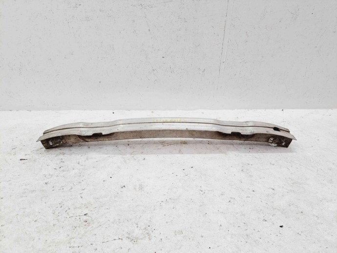 Armatura bara fata Audi A3 (8P1) [Fabr 2003-2012] OEM