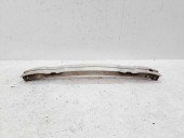 Armatura bara fata Audi A3 (8P1) [Fabr 2003-2012] OEM