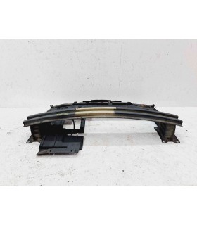 Armatura bara fata Chevrolet Spark (M300) [Fabr 2009-2015] OEM