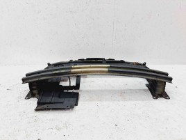 Armatura bara fata Chevrolet Spark (M300) [Fabr 2009-2015] OEM