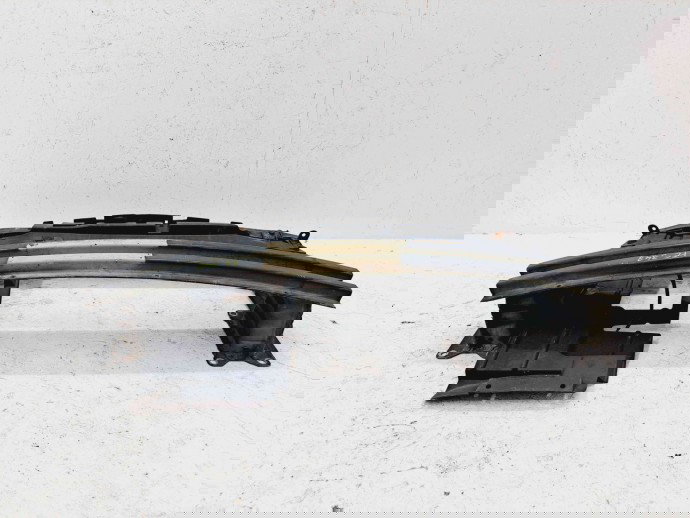 Armatura bara fata Chevrolet Spark (M300) [Fabr 2009-2015] OEM