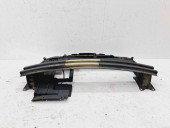 Armatura bara fata Chevrolet Spark (M300) [Fabr 2009-2015] OEM