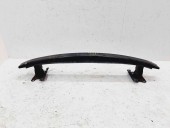 Armatura bara fata Volkswagen Polo (9N) [Fabr 2001-2008] OEM