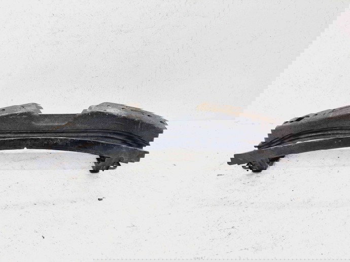 Armatura bara fata Alfa Romeo Mito (955) [Fabr 2008-2016] OEM