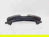 Armatura bara fata Alfa Romeo Mito (955) [Fabr 2008-2016] OEM