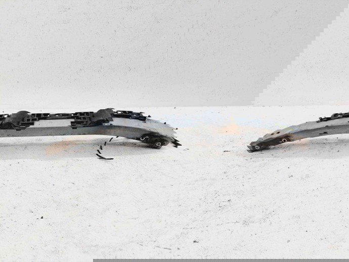 Armatura bara fata Seat Ibiza 5 (6J5) [Fabr 2008-2017] OEM