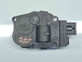  Motoras clapeta aeroterma bord Bmw 3 (F30) [Fabr 2012-2017] 410475520