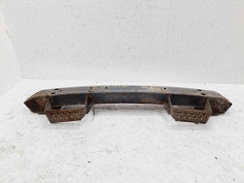 Armatura bara fata Ford Transit [Fabr 2006-2013] OEM