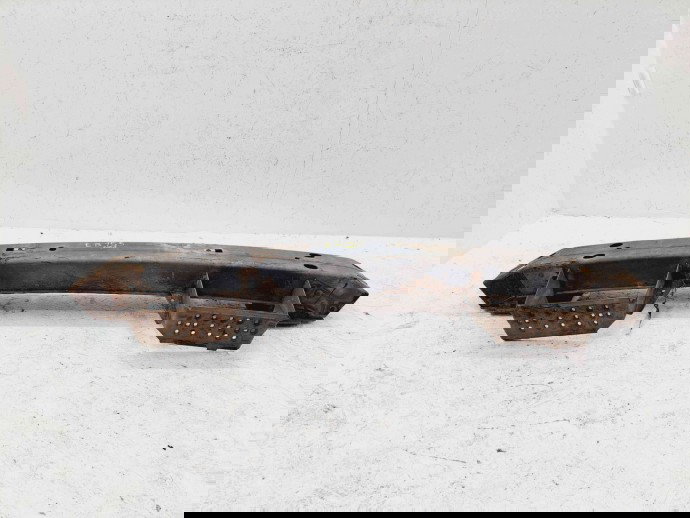 Armatura bara fata Ford Transit [Fabr 2006-2013] OEM