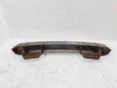 Armatura bara fata Ford Transit [Fabr 2006-2013] OEM