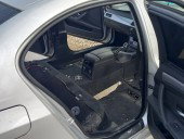 Cheder usa dreapta spate BMW 525D E60 3.0 D OEM 2004-2010