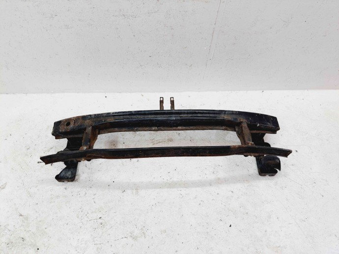 Armatura bara fata Volkswagen Eos (1F7, 1F8) [Fabr 2006-2015] OEM