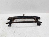 Armatura bara fata Volkswagen Eos (1F7, 1F8) [Fabr 2006-2015] OEM