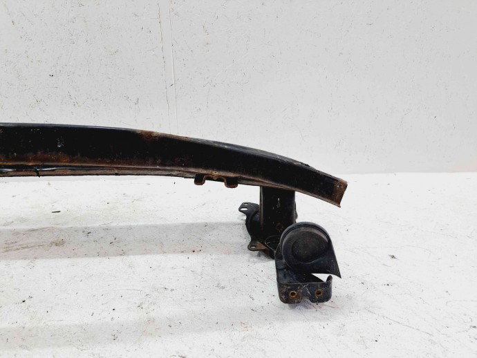 Armatura bara fata Volkswagen Eos (1F7, 1F8) [Fabr 2006-2015] OEM