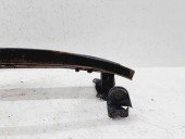 Armatura bara fata Volkswagen Eos (1F7, 1F8) [Fabr 2006-2015] OEM