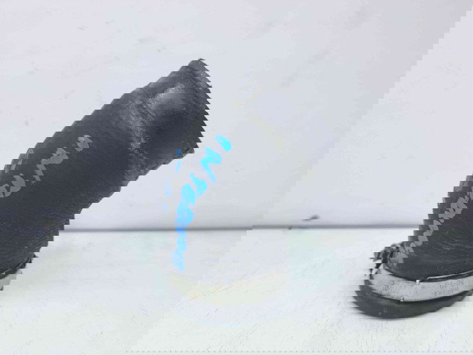 Furtun intercooler SMART Fortwo Coupe (W451) [Fabr 2006-2014] OEM 0.8 CDI 660951  