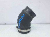 Furtun intercooler SMART Fortwo Coupe (W451) [Fabr 2006-2014] OEM 0.8 CDI 660951  