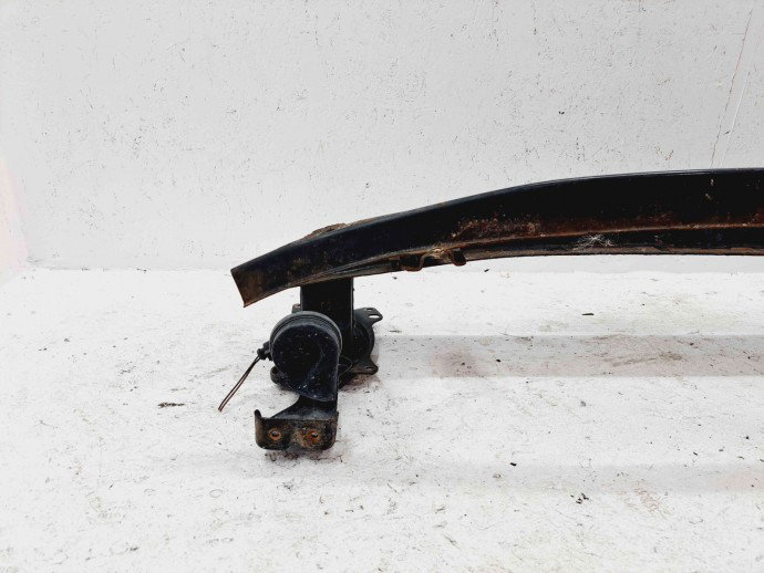 Armatura bara fata Volkswagen Eos (1F7, 1F8) [Fabr 2006-2015] OEM