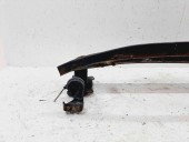 Armatura bara fata Volkswagen Eos (1F7, 1F8) [Fabr 2006-2015] OEM