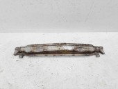 Armatura bara fata Audi A6 (4F2, C6) [Fabr 2004-2010] OEM