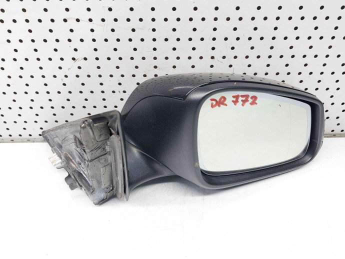 Oglinda dreapta Bmw 3 (F30) [Fabr 2012-2017] 475 BLACK SAPPHIRE M