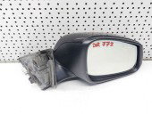 Oglinda dreapta Bmw 3 (F30) [Fabr 2012-2017] 475 BLACK SAPPHIRE M
