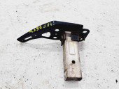 Cap lonjeron dreapta Audi A6 (4F2, C6) [Fabr 2004-2010] 4F0807134