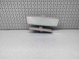  Oglinda retrovizoare Seat Leon (1P1) [Fabr 2005-2011] OEM