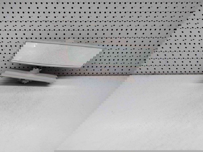  Oglinda retrovizoare Seat Leon (1P1) [Fabr 2005-2011] OEM