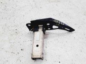 Cap lonjeron stanga Audi A6 (4F2, C6) [Fabr 2004-2010] 4F0807133