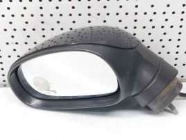 Oglinda stanga Seat Leon (1P1) [Fabr 2005-2011] LC9Z