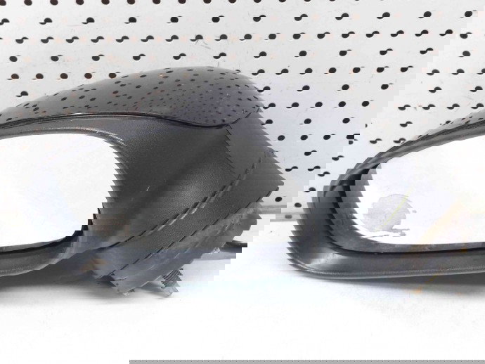 Oglinda stanga Seat Leon (1P1) [Fabr 2005-2011] LC9Z