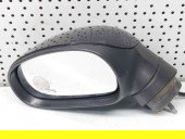 Oglinda stanga Seat Leon (1P1) [Fabr 2005-2011] LC9Z