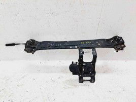 Capac trager Mercedes Clasa C (W203) [Fabr 2000-2007] OEM