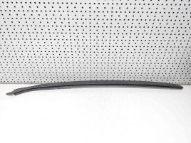 Ornament parbriz dreapta Bmw 3 (F30) [Fabr 2012-2017] OEM