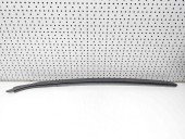 Ornament parbriz dreapta Bmw 3 (F30) [Fabr 2012-2017] OEM
