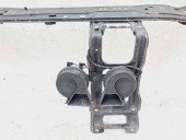 Capac trager Mercedes Clasa C (W203) [Fabr 2000-2007] OEM