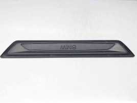 Ornament usa dreapta fata Bmw 3 (F30) [Fabr 2012-2017] 7263315