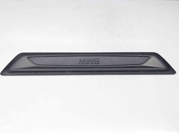 Ornament usa dreapta fata Bmw 3 (F30) [Fabr 2012-2017] 7263315