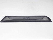 Ornament usa dreapta fata Bmw 3 (F30) [Fabr 2012-2017] 7263315