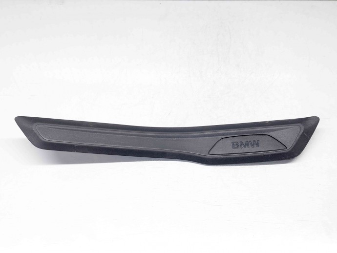Ornament usa dreapta spate Bmw 3 (F30) [Fabr 2012-2017] 7263314