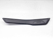 Ornament usa dreapta spate Bmw 3 (F30) [Fabr 2012-2017] 7263314