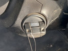 Contact cu cheie BMW 525D E60 3.0 D OEM 2004-2010